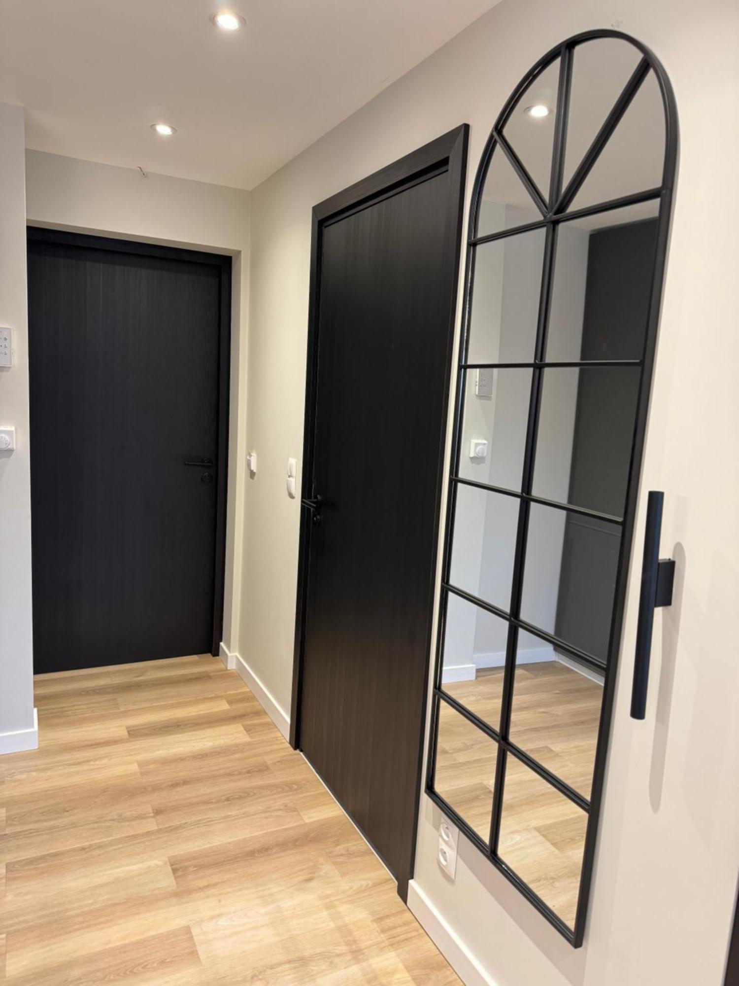 Beauty & Apartmán