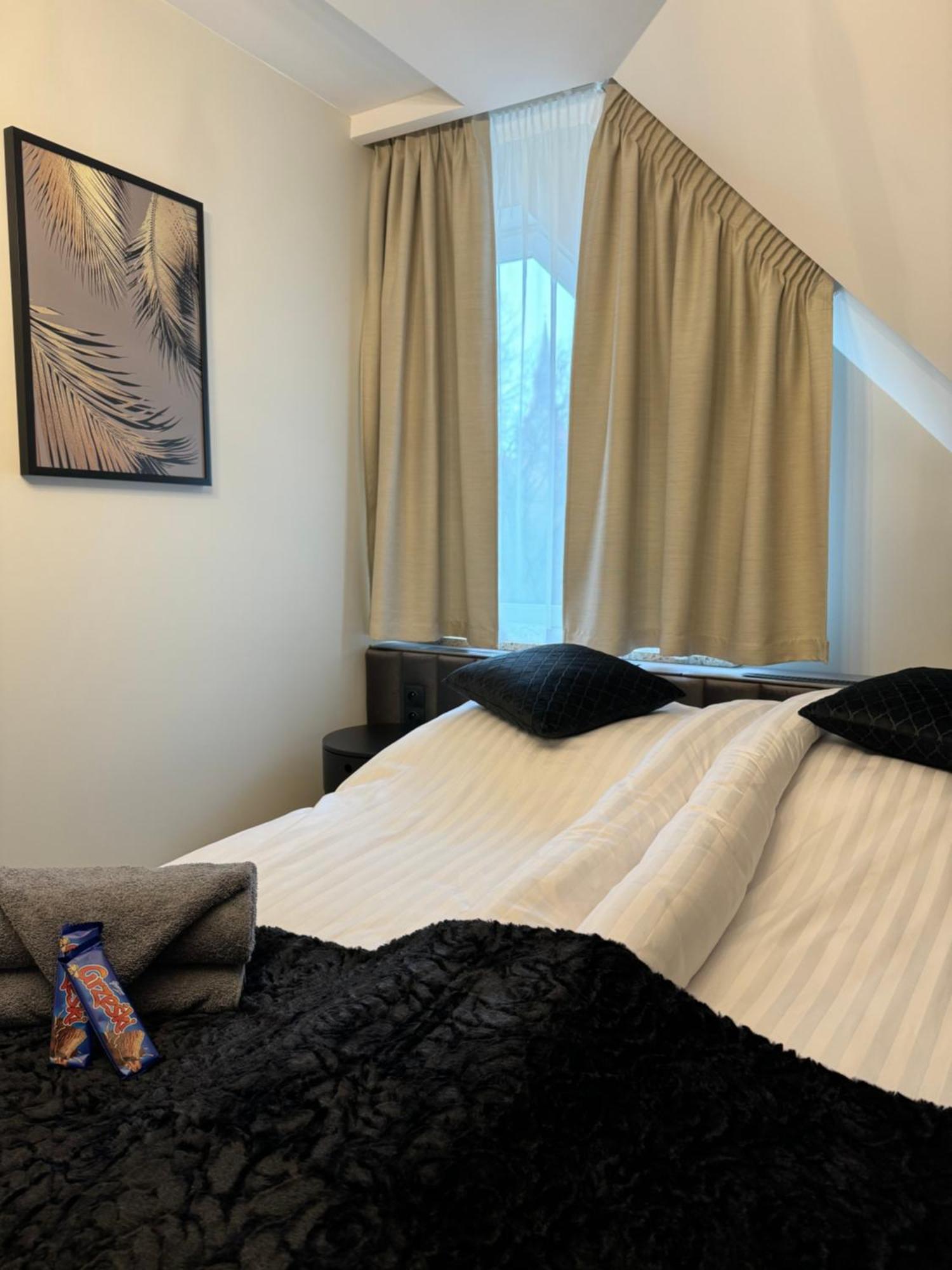 Beauty & Apartmán